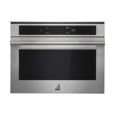 Jennair® RISE 60cm Built-In Steam Oven JJW6024HL