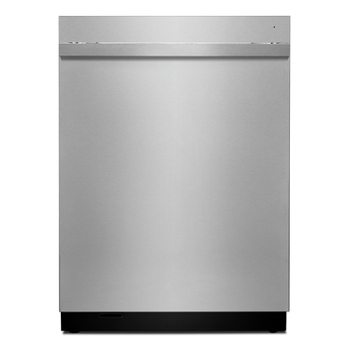 Jennair® NOIR™ 24 Built-In Dishwasher, 38 dBA JDPSS246LM