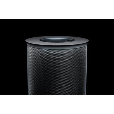 Jennair® 30" Recirculating Wall-Mount Hood JVR0430HS