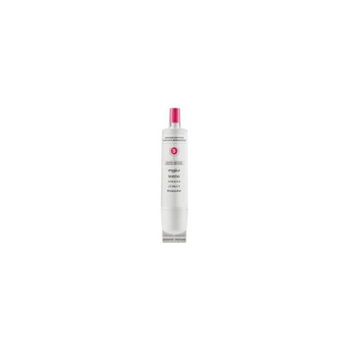 everydrop Ice & Water Refrigerator Filter 5 - EDR5RXD1B EDR5RXD1B