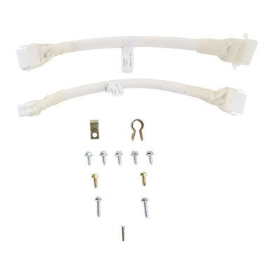 Ice Maker Kit for Bottom Mount Refrigerator W11519080