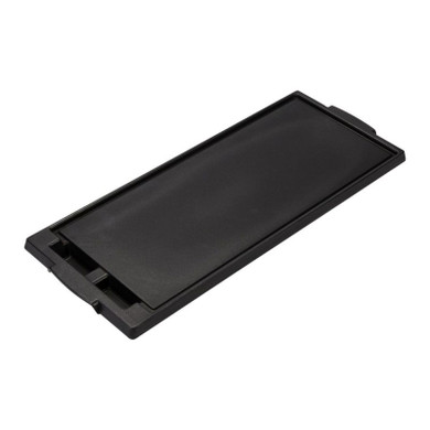 Gas Range Griddle W11123246