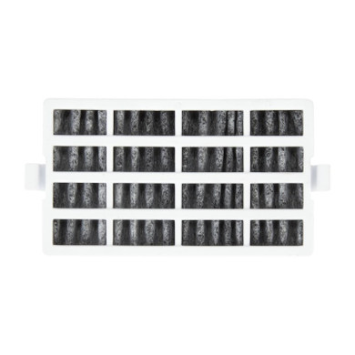 Refrigerator FreshFlow™ Air Filter W10311524