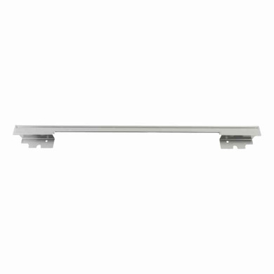 30" Built-In Oven Bottom Vent Shield Kit, Neptune Stainless Steel W11570321