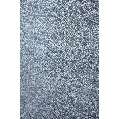 Caviar 24" Cuts By JennAir Leather Panel CAVIAR24L