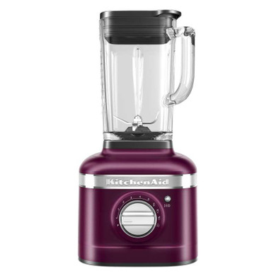 Kitchenaid® 2022 Colour of the Year Beetroot K400 Blender KSB4026BE
