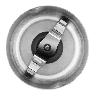 Kitchenaid® Spice Grinder Accessory Kit BCGSGA