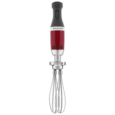 Kitchenaid® Commercial Series 10" Whisk Accessory KHBC10WER