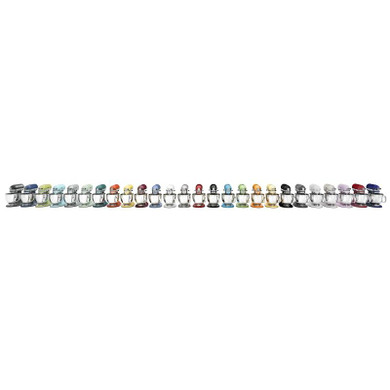 Kitchenaid® Artisan® Series 5-Quart Tilt-Head Stand Mixer KSM150PSOB