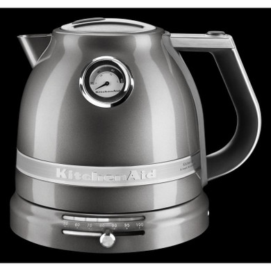 Kitchenaid® Pro Line® Series Electric Kettle KEK1522MS
