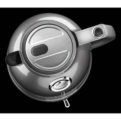 Kitchenaid® Pro Line® Series Electric Kettle KEK1522MS