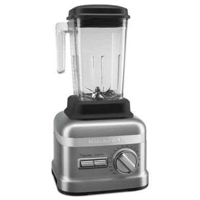 Kitchenaid® NSF Certified® Commercial Beverage Blender KSBC1B0CU