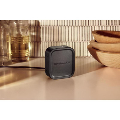 KitchenAid Go™ Cordless 12V MAX Lithium Ion Battery KRB12