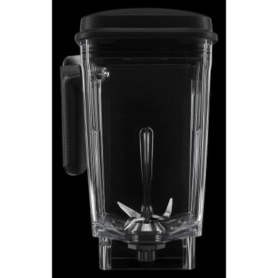 Kitchenaid® Pro Line® Series Blender KSB7068OB
