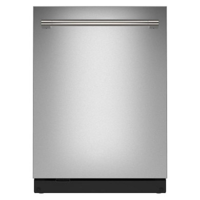 Maytag® 24" Top Control Dishwasher with PowerBlast® cycle and Power Dry MDTS7024SZ