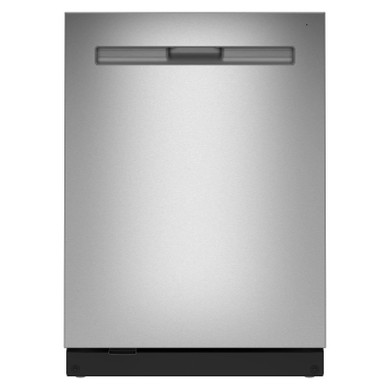 Maytag® 24" Top Control Dishwasher with PowerBlast® cycle and Power Dry MDPS7024SZ