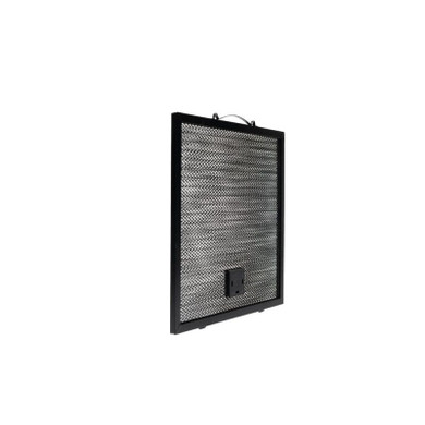 Microwave Hood Grease Filter W11745049