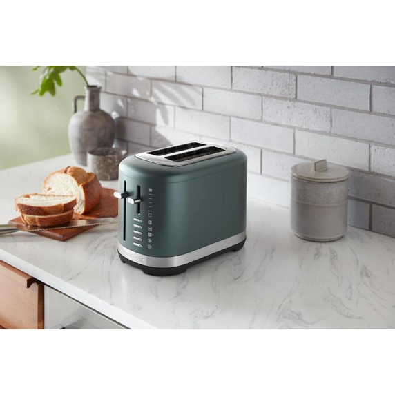 Kitchenaid® 2 Slice Toaster KMT2109JP