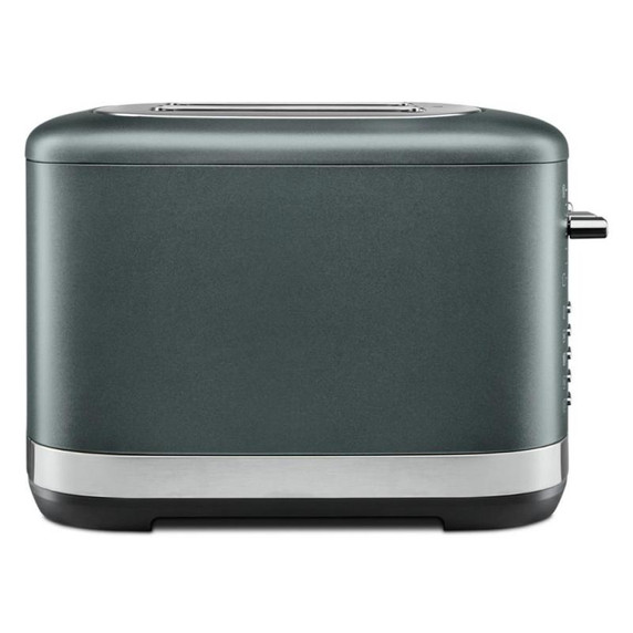 Kitchenaid® 4 Slice Toaster KMT4109JP Kitchenaid® 4 Slice Toaster KMT4109JP