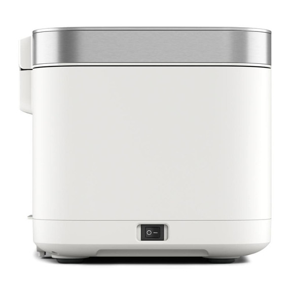 Kitchenaid® Grain and Rice Cooker KGC3155PL
