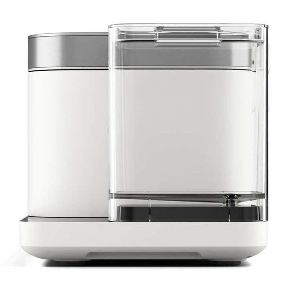 Kitchenaid® Grain and Rice Cooker KGC3155PL