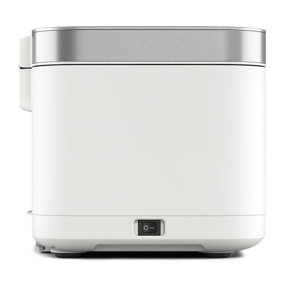 Kitchenaid® Grain and Rice Cooker KGC3155PL Kitchenaid® Grain and Rice Cooker KGC3155PL