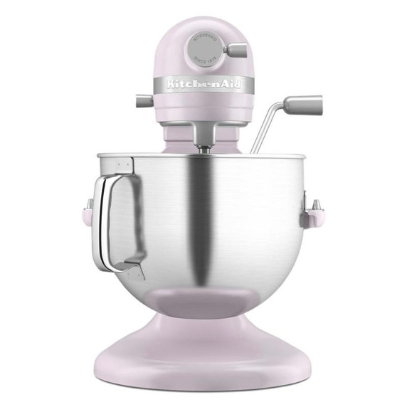 KitchenAid® 7 Quart Bowl-Lift Stand Mixer KSM70SKXXWF