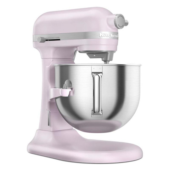KitchenAid® 7 Quart Bowl-Lift Stand Mixer KSM70SKXXWF