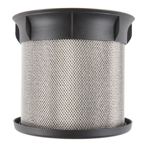Downdraft Cooktop Grease Filter - Stainless Steel W11751832