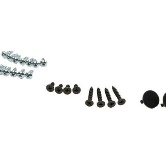 Unbranded MicrowaveParts and Accessories W11740456 W11740456