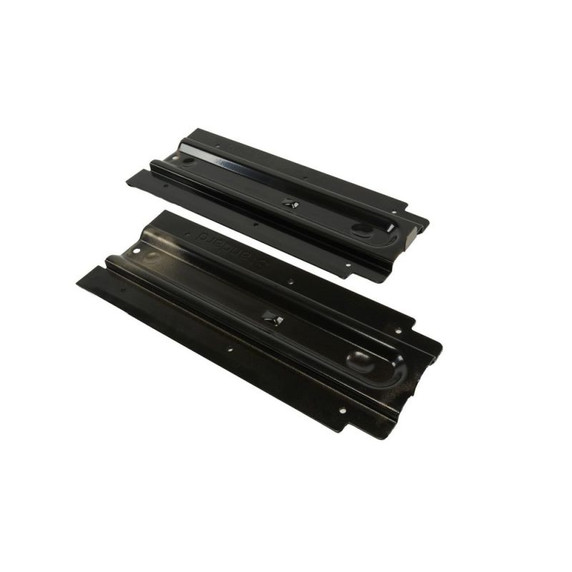 Unbranded MicrowaveParts and Accessories W11740456 W11740456