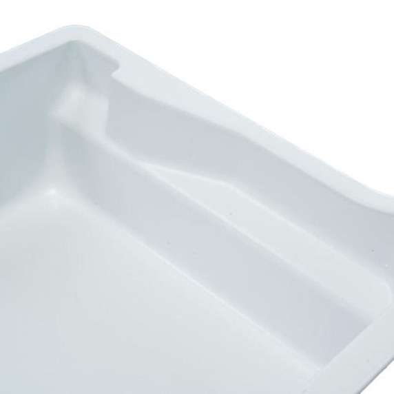 Unbranded Refrigeration W11762633 W11762633