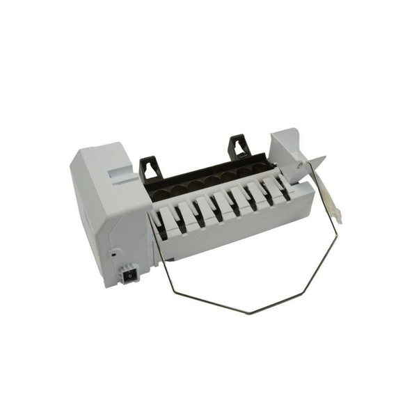 Unbranded Refrigeration W11762633 W11762633
