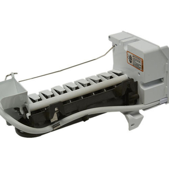 Unbranded Refrigeration W11762633 W11762633