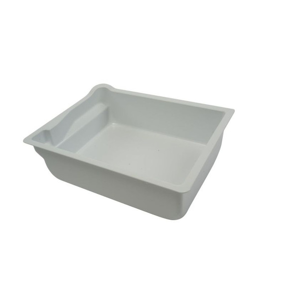 Unbranded Refrigeration W11762633 W11762633