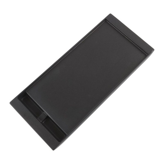 Unbranded Cooking Parts and Accessories W11763721 W11763721