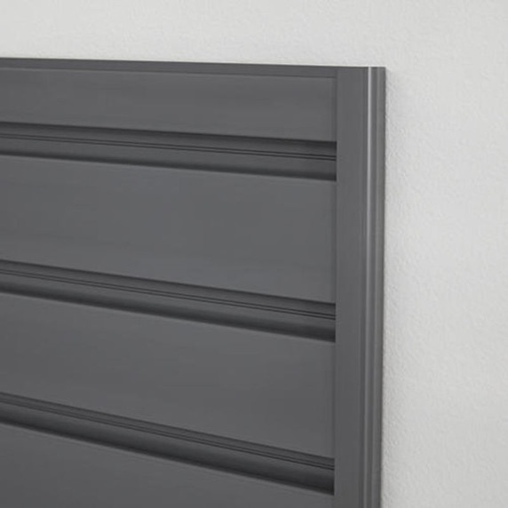 Gladiator® 4' (121.9 cm) GearWall® Panels (2-Pack) GAWP4S2PLM