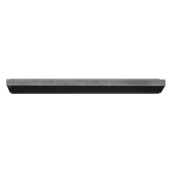 Gladiator® 30" (76.2 cm) Solid Shelf GAWA30SFRG