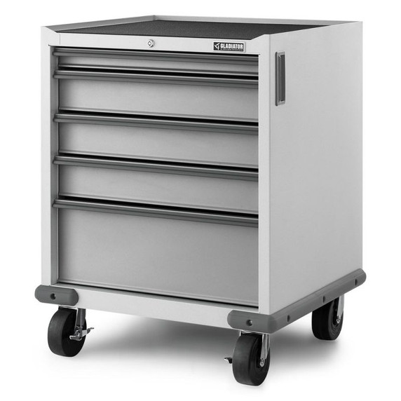 Gladiator® Premier Pre-Assembled GearDrawer GAGD275DLW