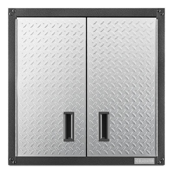 Gladiator® Ready-to-Assemble Full-Door Wall GearBox GAWG28FDYG
