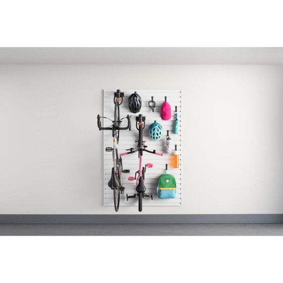 Gladiator® Advanced Bike Storage v3.0 GAWUXXCPVK