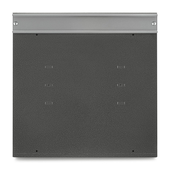 Gladiator® Premier Pre-Assembled 24" (61 cm) Wall GearBox GAWG241DDR