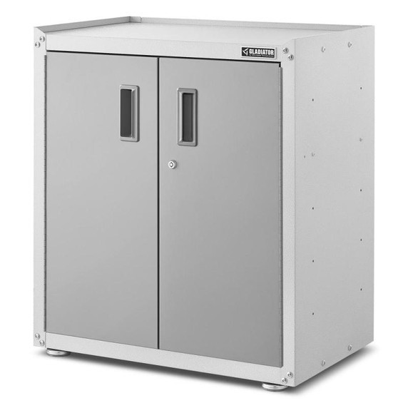 Gladiator® Ready-to-Assemble Full-Door Modular GearBox GAGB28FVEW