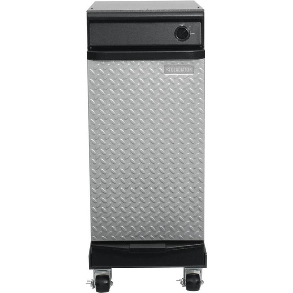 Gladiator® Garage Compactor GACP15XXMG