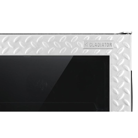 Gladiator® Beverage Cooler GABC05FDKG