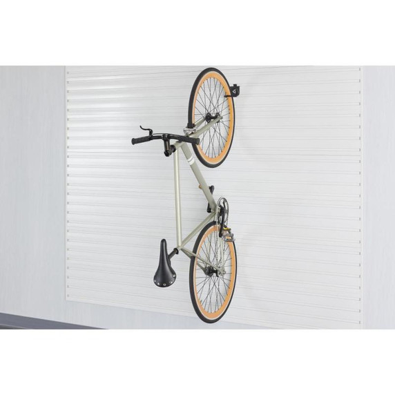 Gladiator® Vertical Bike Hook GAWUXXVBRH