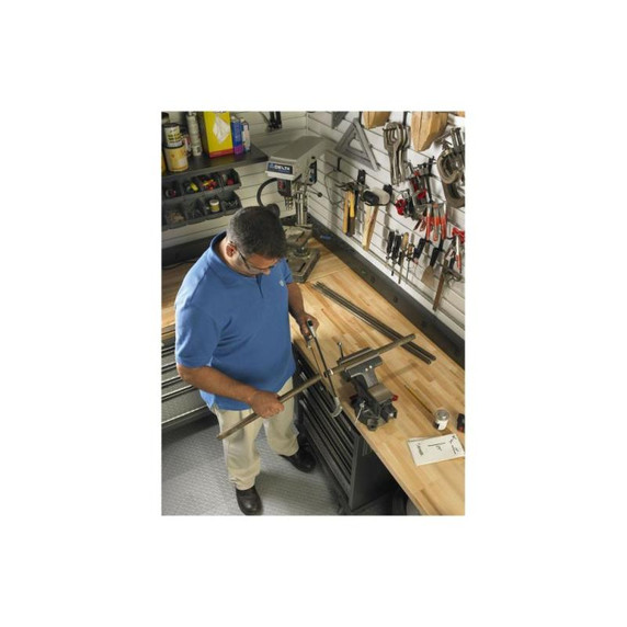 Gladiator® Twin Hook GAWEXXTWSH