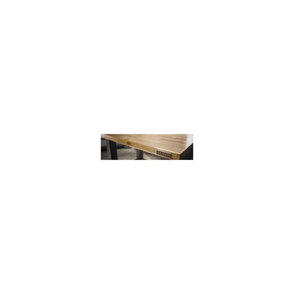 Gladiator® 3' (91.4 cm) Wide Mobile Workstation GAMW36HWEG