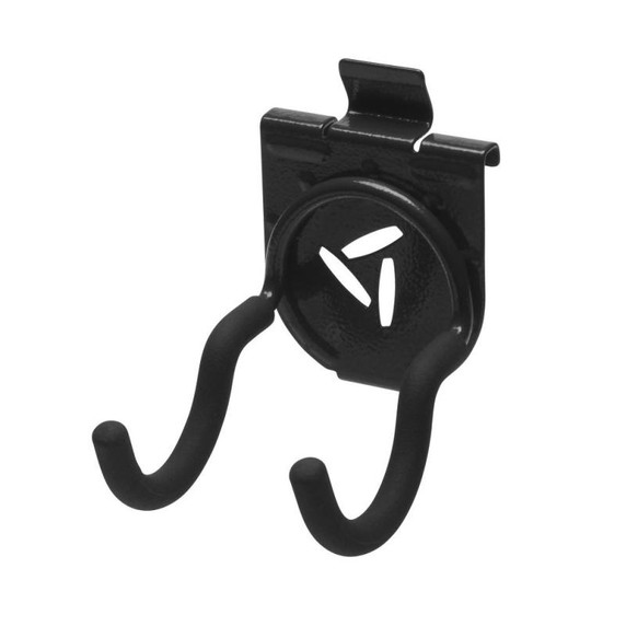 Gladiator® Scoop Hook GAWEXXSCSH