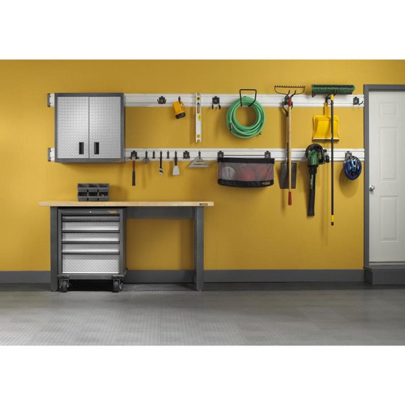Gladiator® Accessory Starter Kit Deluxe GAWA24SKRH